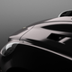Image for article titled Corvette-Based SV 9 Competizione Wants Desperately To Be Italiani